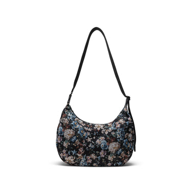Herschel × Liberty Yara Omuz Çantası