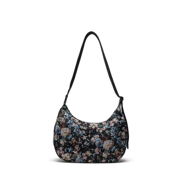 Herschel × Liberty Yara Omuz Çantası