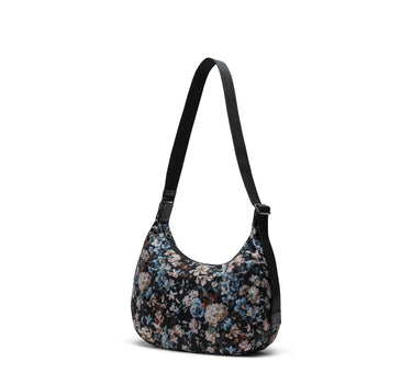 Herschel × Liberty Yara Omuz Çantası