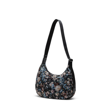 Herschel × Liberty Yara Omuz Çantası