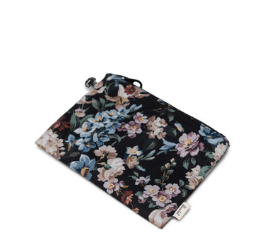 Herschel × Liberty Yara Omuz Çantası