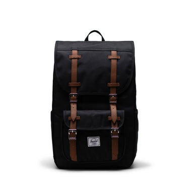 Herschel Little America  Orta Boy Sırt Çantası