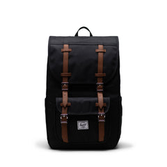 Herschel Little America Orta Boy Sırt Çantası 21L