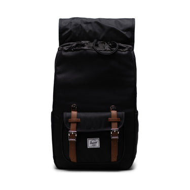 Herschel Little America  Orta Boy Sırt Çantası