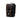 Herschel Little America 15"/16" Inc Uyumlu Orta Boy Bilgisayar Sırt Çantası 21L