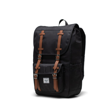Herschel Little America  Orta Boy Sırt Çantası