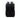 Herschel Little America 15"/16" Inc Uyumlu Orta Boy Bilgisayar Sırt Çantası 21L