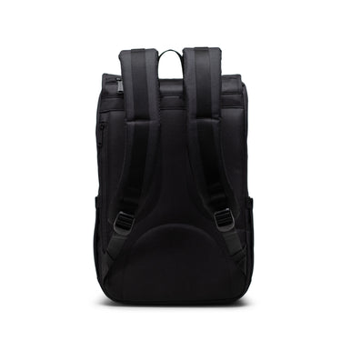 Herschel Little America  Orta Boy Sırt Çantası