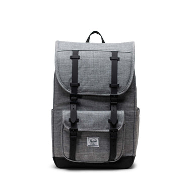 Herschel Little America 15"/16" Inc Uyumlu Orta Boy Bilgisayar Sırt Çantası 21L