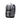 Herschel Little America 15"/16" Inc Uyumlu Orta Boy Bilgisayar Sırt Çantası 21L