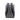 Herschel Little America 15"/16" Inc Uyumlu Orta Boy Bilgisayar Sırt Çantası 21L