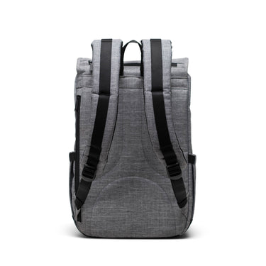 Herschel Little America 15"/16" Inc Uyumlu Orta Boy Bilgisayar Sırt Çantası 21L
