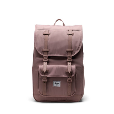 Herschel Little America  Orta Boy Sırt Çantası