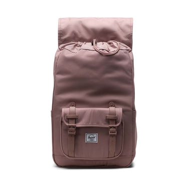 Herschel Little America  Orta Boy Sırt Çantası