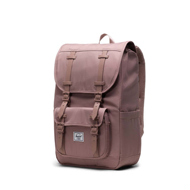 Herschel Little America  Orta Boy Sırt Çantası