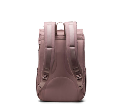 Herschel Little America 15"/16" Inc Uyumlu Orta Boy Bilgisayar Sırt Çantası 21L