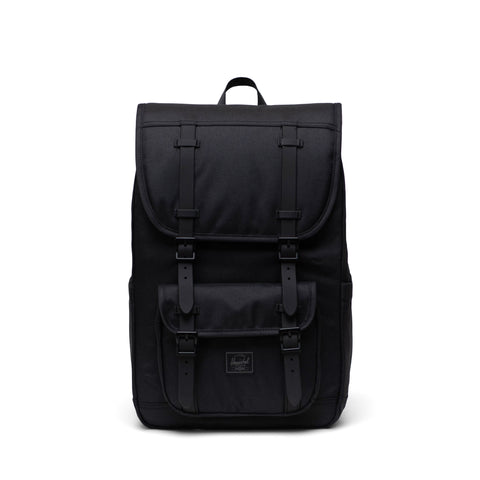 Herschel Little America Orta Boy Sırt Çantası 21L
