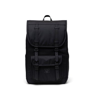 Herschel Little America 15"/16" Inc Uyumlu Orta Boy Bilgisayar Sırt Çantası 21L