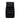 Herschel Little America 15"/16" Inc Uyumlu Orta Boy Bilgisayar Sırt Çantası 21L