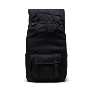 Herschel Little America 15"/16" Inc Uyumlu Orta Boy Bilgisayar Sırt Çantası 21L
