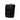 Herschel Little America 15"/16" Inc Uyumlu Orta Boy Bilgisayar Sırt Çantası 21L