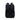 Herschel Little America 15"/16" Inc Uyumlu Orta Boy Bilgisayar Sırt Çantası 21L