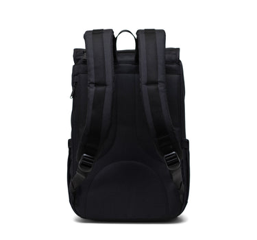 Herschel Little America 15"/16" Inc Uyumlu Orta Boy Bilgisayar Sırt Çantası 21L