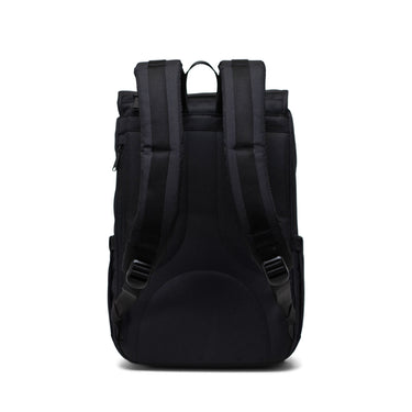 Herschel Little America 15"/16" Inc Uyumlu Orta Boy Bilgisayar Sırt Çantası 21L