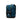 Herschel Little America 15"/16" Inc Uyumlu Orta Boy Bilgisayar Sırt Çantası 21L