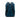 Herschel Little America 15"/16" Inc Uyumlu Orta Boy Bilgisayar Sırt Çantası 21L