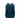Herschel Little America 15"/16" Inc Uyumlu Orta Boy Bilgisayar Sırt Çantası 21L