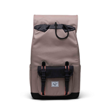 Herschel Little America 15"/16" Inc Uyumlu Orta Boy Bilgisayar Sırt Çantası 21L