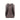 Herschel Little America 15"/16" Inc Uyumlu Orta Boy Bilgisayar Sırt Çantası 21L