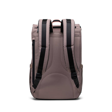Herschel Little America 15"/16" Inc Uyumlu Orta Boy Bilgisayar Sırt Çantası 21L
