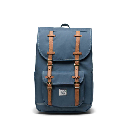 Herschel Little America Orta Boy Sırt Çantası 21L