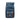 Herschel Little America 15"/16" Inc Uyumlu Orta Boy Bilgisayar Sırt Çantası 21L