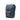Herschel Little America 15"/16" Inc Uyumlu Orta Boy Bilgisayar Sırt Çantası 21L