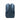 Herschel Little America 15"/16" Inc Uyumlu Orta Boy Bilgisayar Sırt Çantası 21L