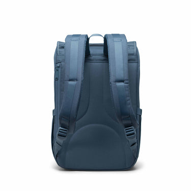 Herschel Little America 15"/16" Inc Uyumlu Orta Boy Bilgisayar Sırt Çantası 21L
