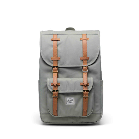 Herschel Little America Orta Boy Sırt Çantası 21L