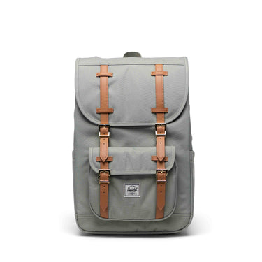 Herschel Little America 15"/16" Inc Uyumlu Orta Boy Bilgisayar Sırt Çantası 21L
