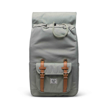 Herschel Little America 15"/16" Inc Uyumlu Orta Boy Bilgisayar Sırt Çantası 21L