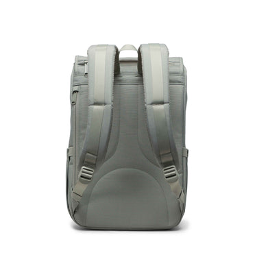 Herschel Little America 15"/16" Inc Uyumlu Orta Boy Bilgisayar Sırt Çantası 21L