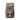 Herschel Little America 15"/16" Inc Uyumlu Orta Boy Bilgisayar Sırt Çantası 21L
