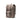 Herschel Little America 15"/16" Inc Uyumlu Orta Boy Bilgisayar Sırt Çantası 21L