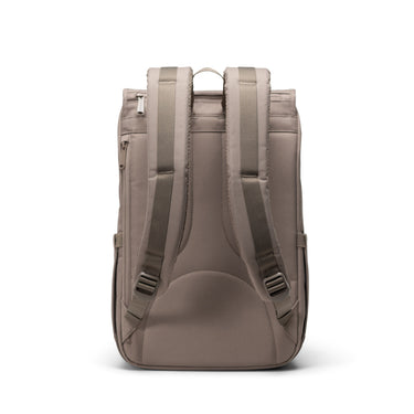 Herschel Little America 15"/16" Inc Uyumlu Orta Boy Bilgisayar Sırt Çantası 21L