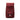 Herschel Little America 15"/16" Inc Uyumlu Orta Boy Bilgisayar Sırt Çantası 21L
