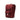 Herschel Little America 15"/16" Inc Uyumlu Orta Boy Bilgisayar Sırt Çantası 21L