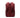 Herschel Little America 15"/16" Inc Uyumlu Orta Boy Bilgisayar Sırt Çantası 21L