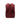 Herschel Little America 15"/16" Inc Uyumlu Orta Boy Bilgisayar Sırt Çantası 21L